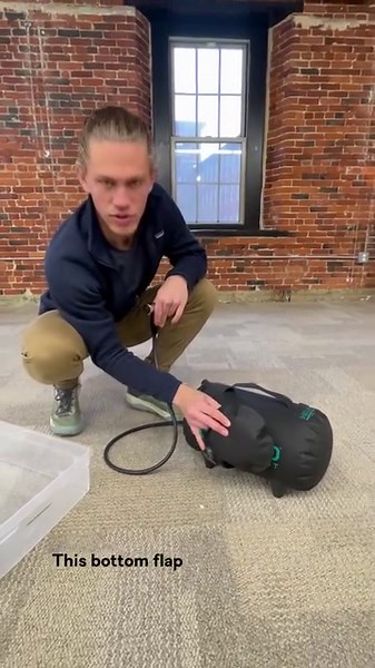 15 reactions | Spencer's BACK and today he's talking about the Helio™ Pressure Shower. Helio is great for cleaning hands, feet, paws, and dishes! Got any questions? Ask below! Video: @gtans with @spencerdennis | NEMO Equipment | Facebook
