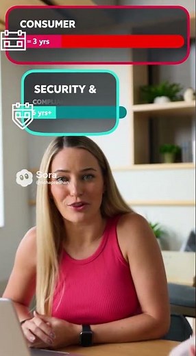 Why business devices receive longer software support?