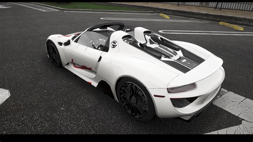 FiveM/GTA5 www.FiveMcar.com - New Release 2025-11-26 https://fivemcar.com Exclusive car files for FiveM. Over 10,000 cars in our garage. Now with Debadged. MLO/MAP:s are now also available. Jewelry & Peds in store. Weapons and Scripts All cars are FiveM ready. #fivemrp #fivemrpserver #fivemcars #fivemcar #fivemdiscord #fivemroleplay #GTA5Mods #gta5 #GTAV #gtamod #car #cars #us #fivemusa #fivemmods #fivemmodmenu #gtaonline #gta5online #gtarp #gtamemes #gta5moments #gtarpclips #fivemclips #gta6 #g