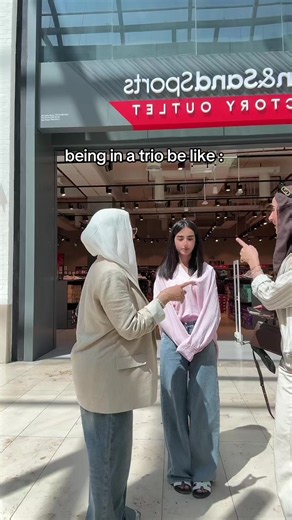 ‏@Abeervibess @ASEEL 🌼 🤣 #vira #sister #bestie #fyp #explore | best friend