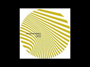 Infinity Ink - Infinity (Original) | HQ | Crosstown Rebels