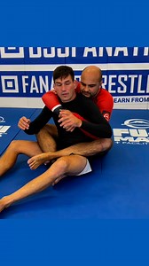 30K views · 332 reactions | Learn the art of invincible back defense with Demian Maia! Dive into his expert techniques to ensure you're never caught off guard. Perfect for practitioners at all levels, this tutorial is your key to enhancing your defensive skills in BJJ.#BJJ #DemianMaia #BackDefense #Grappling #JiuJitsuTips #BJJLife #MartialArtsTraining #DefenseDrills #SubmissionDefense #TrainSmart | Bernardo Faria | Facebook