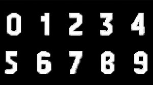 clip-3610031341-set-animated-signs-digits-numbers-style-pixel