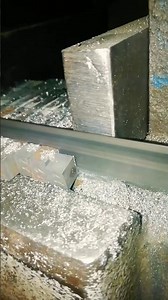 SATISFYING CUTTING IN PREPARING SAMPLES FOR IMPACT V-NOTCH CHARPY TOUGHNESS TEST ON SAW BAND