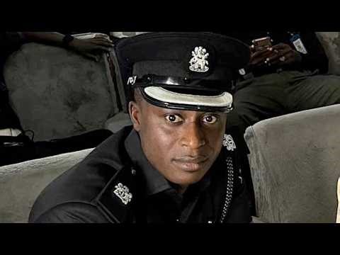 Officer Refused Service At A Restaurant, Next Day He Does This !