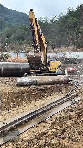 Digging Without Disturbing: The Science Behind Trenchless Horizontal Directional Drilling
