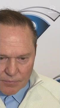 Scott Boras Says Red Sox Front Office Wants to Continue Adding to Roster