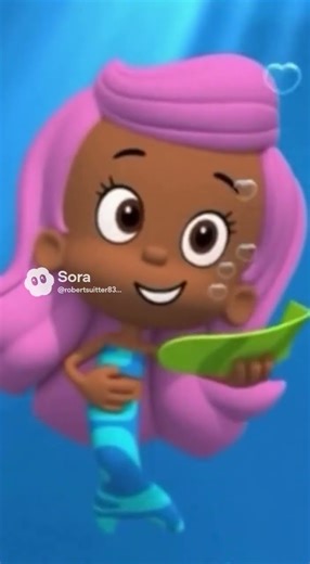 Molly’s belly growling