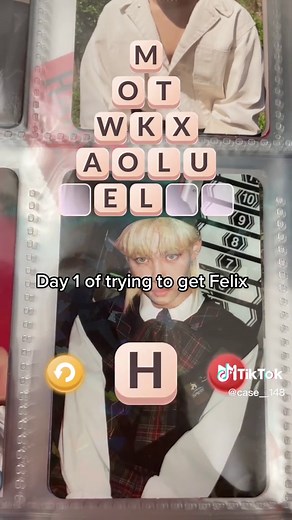 #stan___skz #stanskz #gay #felix