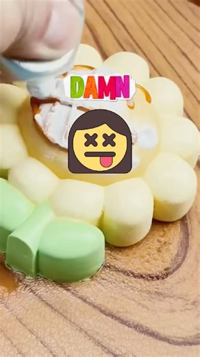 Ending World Hunger 😎 #shortvideos #comedy