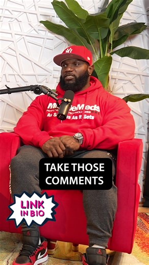 Akim Williams: Candid Insights on Bodybuilding Journey