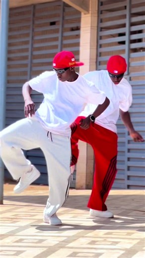 Explore Unique Combo Ideas for Your Next Event