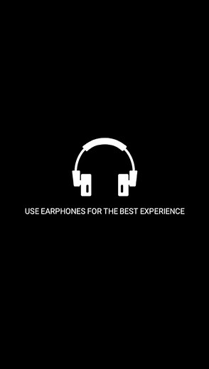 🔱🎧🔥#phonk #phonk_music #dark_musicz #song #🎵 #aveeplayer #gk_music #vixmusic #slowedsongs #slowed #foryou #fyp #hugonationsmusic #bassboosted #lukmusic