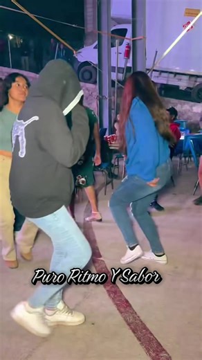 Exploring the Dance Culture of Zapateado