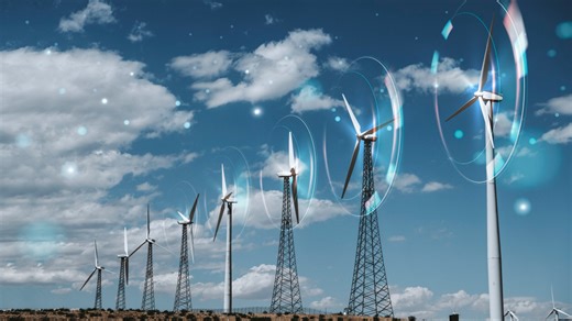 Quantum technologies tested to strengthen energy systems | Digital Watch Observatory