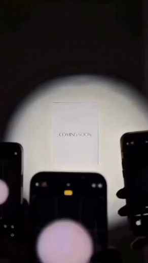 new skills, new discoveries, and the same passion for innovation. Stay tuned and get ready to level up! 💡🔥 | Genesis Labs-INSAT