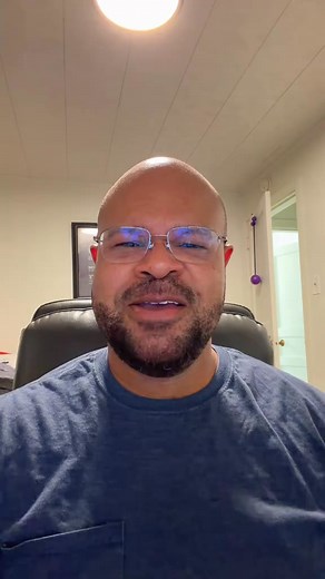 Left Brained vs. Right Brained #psychology #brainlateralization #leftbrain #rightbrain #neuroscience | Dr. Gordon