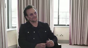 Bono called A Very Special Christmas "the language of the spirit," a hitmaker that's gone quadruple-platinum. Find out how producer Jimmy Iovine's pet project has brought together everyone from Sting to Springsteen in support of Special Olympics. | Special Olympics | Facebook