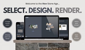 Stone Selector Tool | Stonwerk Inc.