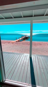 🐠 Ocean views? ✅ Charming Florida Keys cottage under $750K 🌴☕️🌊 | Living in Key West - Real Estate