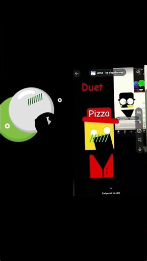 stop it get some help