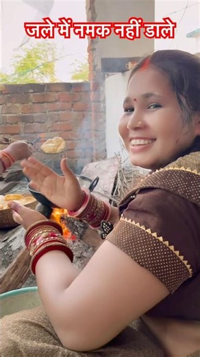 CG Mini Vlog 😂#cgminivlog#shorts