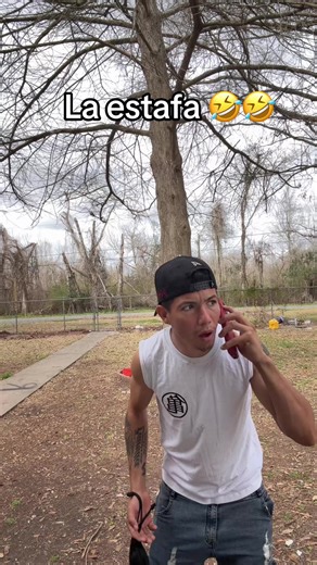 La estafa jajaja #josueroofing #construccion #ruferos💯 #construcción #roofing