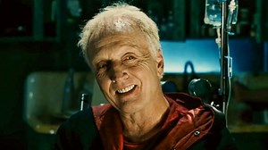 Splatter-Klassiker: Was machen die Stars aus "Saw" heute?