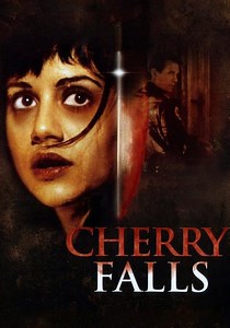 Cherry Falls streaming: where to watch movie online?