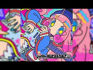 Snail's House (Ujico) - エイリアン☆ポップ V (Alien☆Pop 5) [FULL ALBUM]
