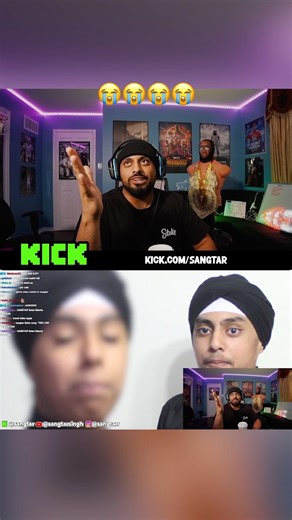 The movie 300 was based on Sangtar’s fifty 💀 #sardar