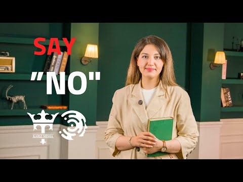 5 Signs Your Boundaries Are Too Weak (And How to Fix Them)