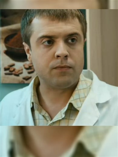 Kick: erokezz #Erokez | Лобанов принёс в больницу aлкoгoль #купитман #быков #интерны #романенко #лобанов #сериал #комедия #врачи #тнт #доктор