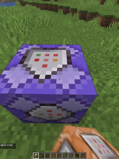 tnt #minecraft #game