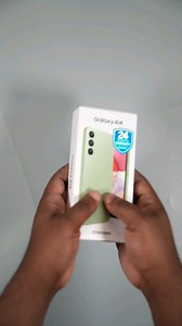 9.5K views · 89 reactions | Samsung Galaxy A14 Unboxing, Spec and Price #samsunggalaxyA14 | Valor Reviews | Facebook