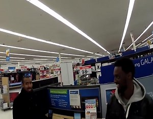 Guy who speaks 50 languages meets random people at malls and speaks their language.