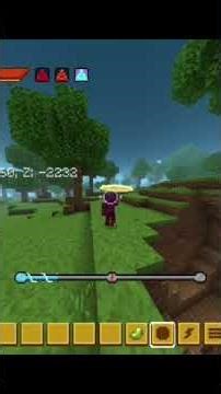 Dragon Evolution Addon