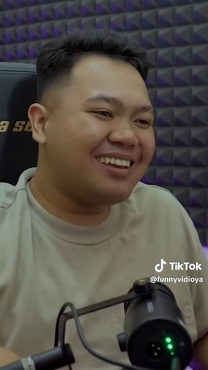 Meme Reaction Videos That Will Make You Laugh Out Loud