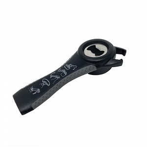 5-in-1 Opener - The Active Hands Company