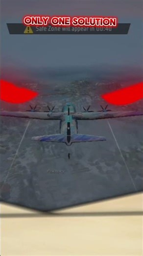 "FF TRENDING SHORTS🤙☠️"