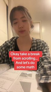 Take a Math break!🕵️🍇 #maths #mathematics #mathskills #mathlessons #mathelementary #mathhacks #mathtricks #mathtips #reels #viral #fyp #MathWiz #reelsvideo #reelsviral #reelsfb #reelsinstagram #mathreview #MathChallenge #education #educational #mathacks #Mathematics #MathLover #MathIsFun #Geometry #Algebra #testprep #mathprep #SATtips #SATMath #mathlife The SAT includes math sections covering algebra, geometry, and some advanced math concepts. It assesses problem-solving and analytical skills.