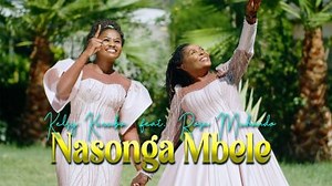 MP3 DOWNLOAD: Kelsy Kerubo - Nasonga Mbele [  Lyrics] | CeeNaija