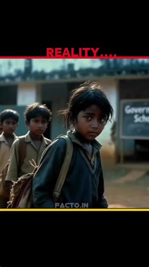 Calvin Ashis Lal (@calvinashislal)’s videos with original sound - Calvin Ashis Lal