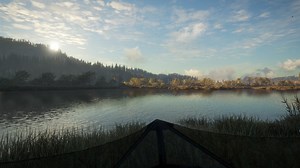 TheHunter: Call Of The Wild | Spanish Hunters | Call Of The Wild