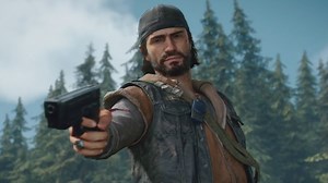 REVIEW: Days Gone para PC chega com boa otimização