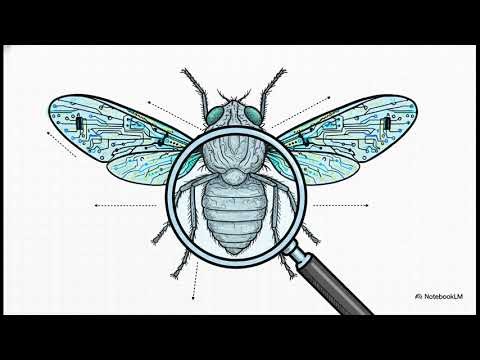 The Anatomy of Algorithmic Thought: A Treatise on Transformer Circuits | Uplatz