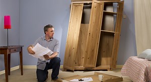 Que choisir entre une maison modulaire et une maison en kit ?