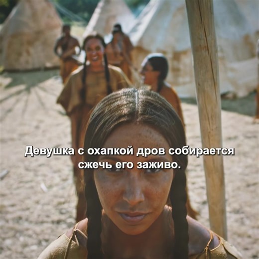 #tiktok #movie #film