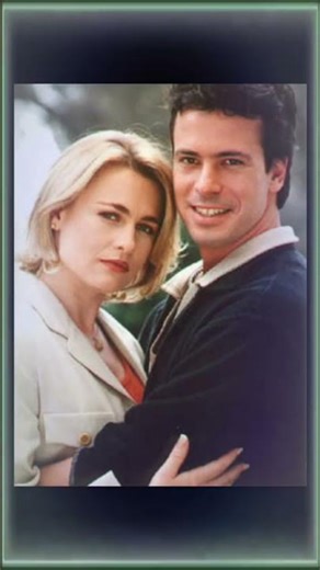 Telenovelas Cosas del amor 1999 ‧ Romance