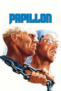 Papillon (1973) - Where to Watch